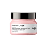 Loreal Professional Series Expert Vitamino Color Hair Mask 250ml